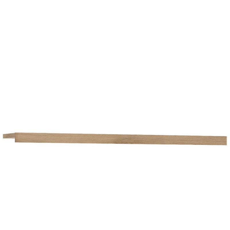 Kensington 150CM Wall Shelf