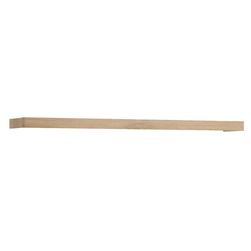 Kensington 150CM Wall Shelf