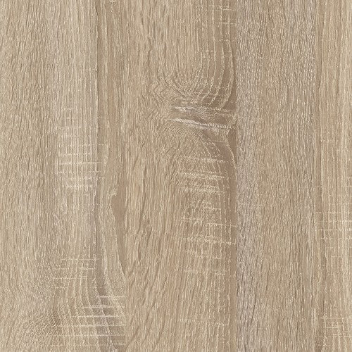 4 You Coffee Table In Sonama Oak