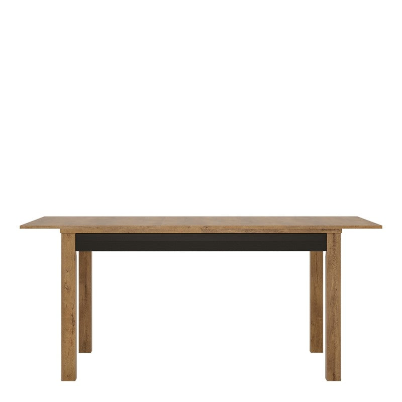 Havana extending dining table