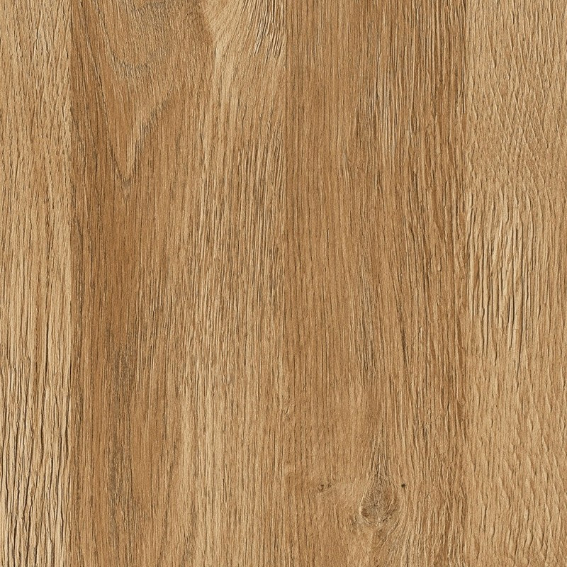 Cortina Coffee table