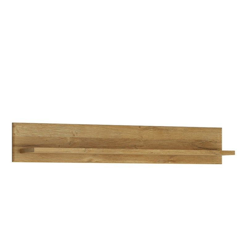 Cortina Wall shelf 117 cm