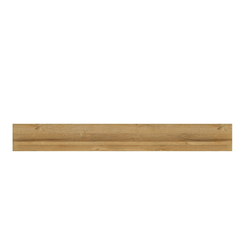 Cortina Wall shelf 156 cm