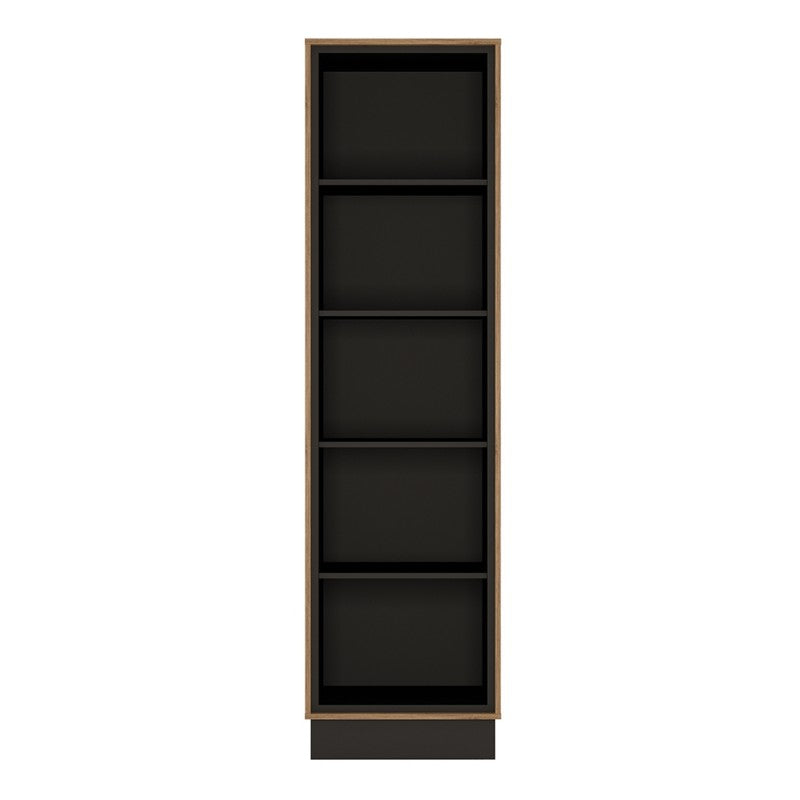 Brolo Tall bookcase