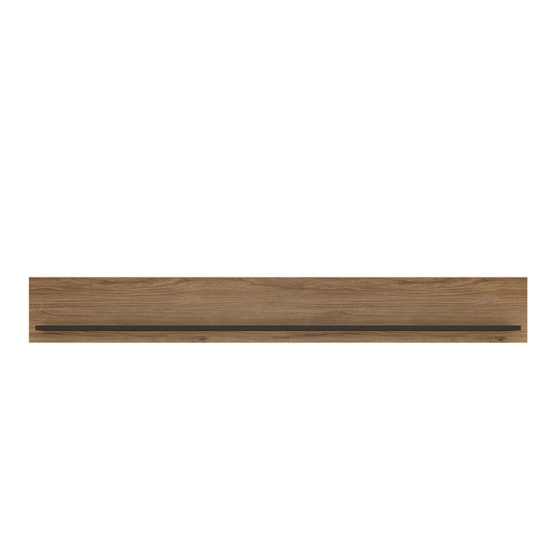 Brolo Wall shelf 167 cm