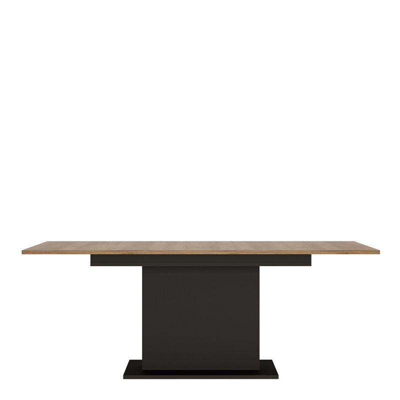 Brolo Extending Dining table