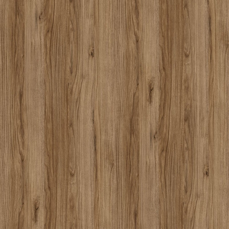 Brolo 3 door 1 drawer sideboard