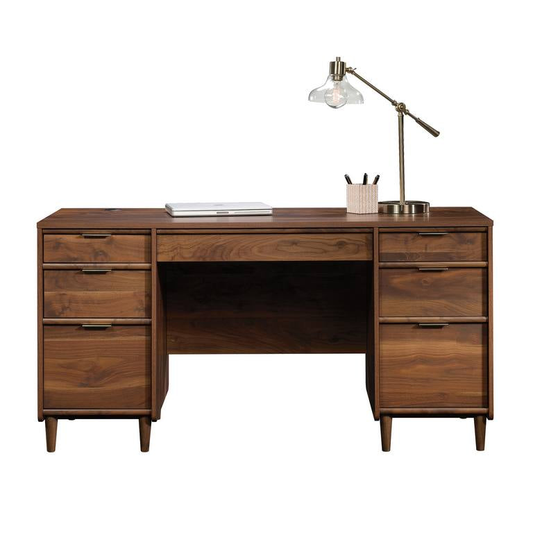 Clifton Place Executive Desk
