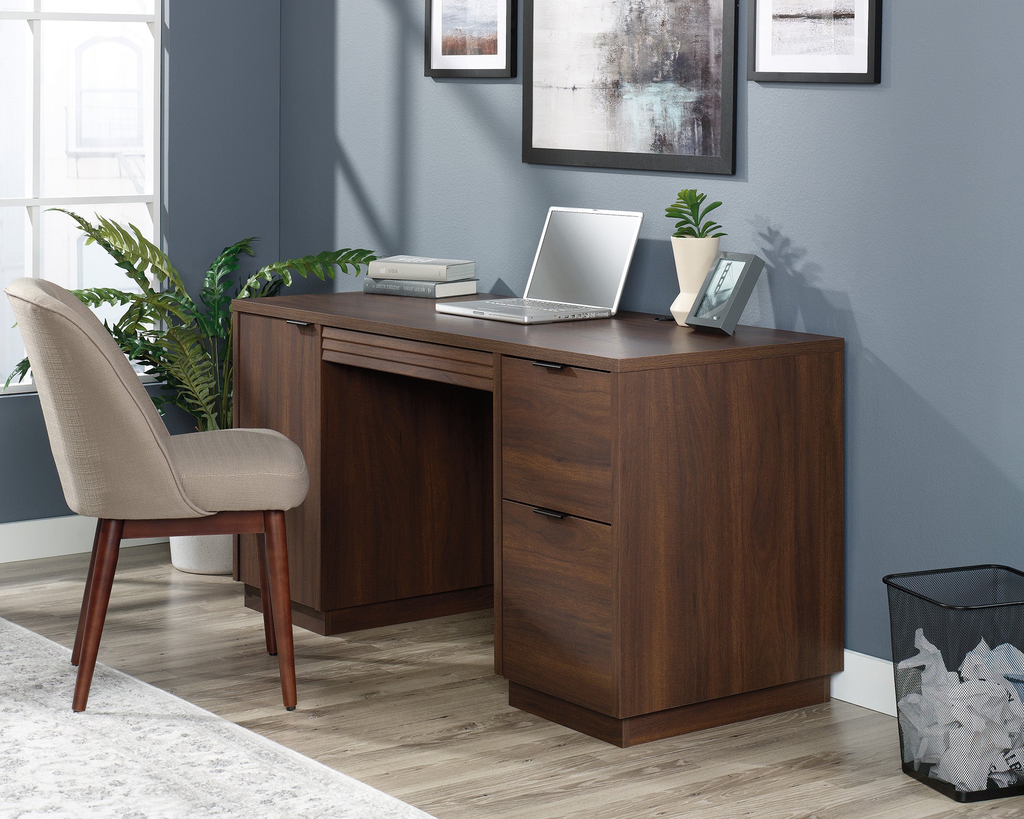 Elstree Executive Desk