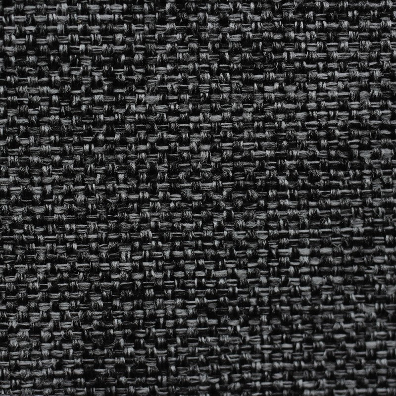 Cleveland Chaiselongue Sofa - NOVA Anthracite (RH)