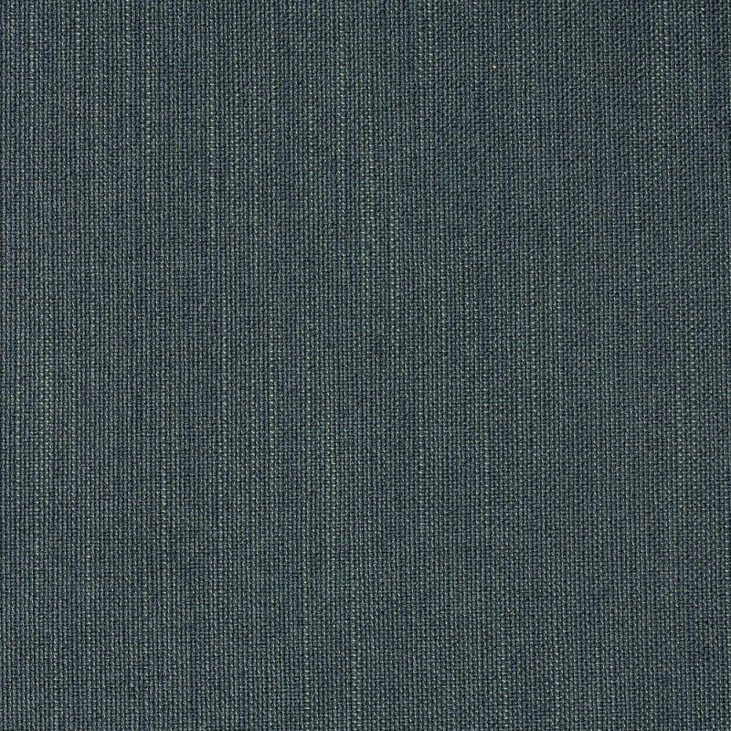 Larvik Armchair - Soul Dark Green, Oak Legs