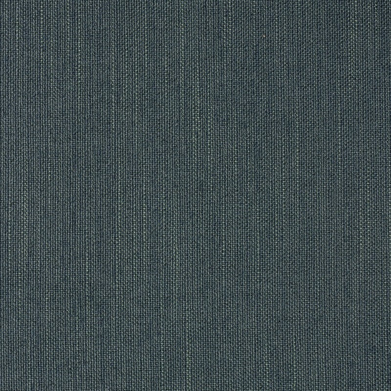 Larvik 2,5 Seater Sofa - Soul Dark Green, Black Legs