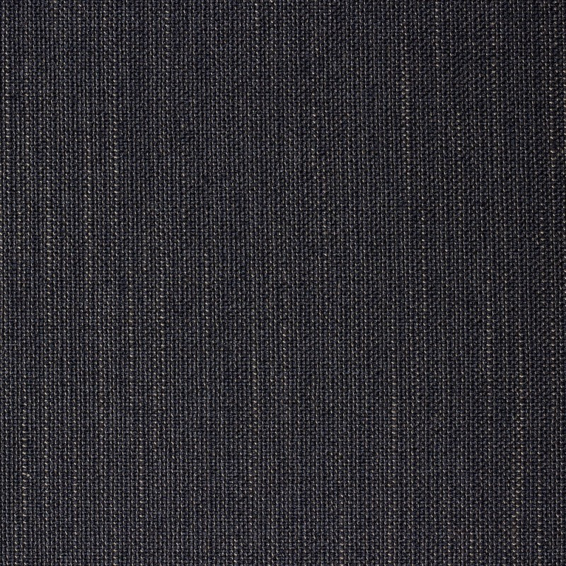 Larvik Chaiselongue Sofa - Soul Anthracite (LH), Oak Legs