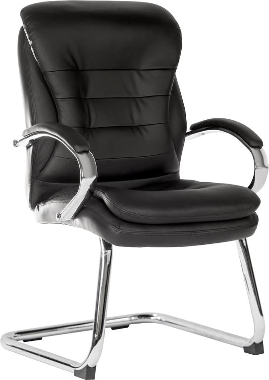 Goliath Light Visitor