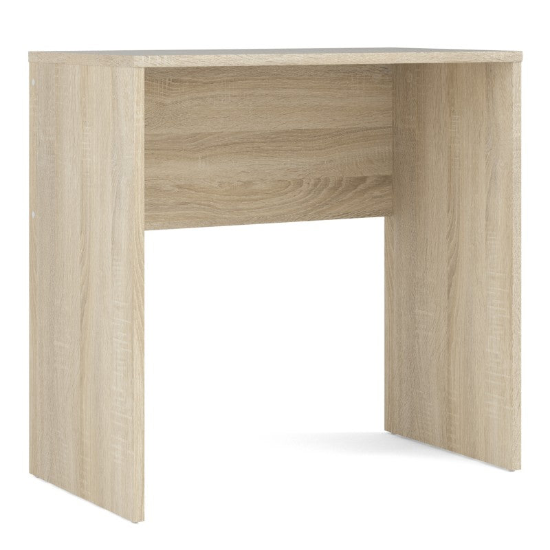 Function Plus Desk 74 cm