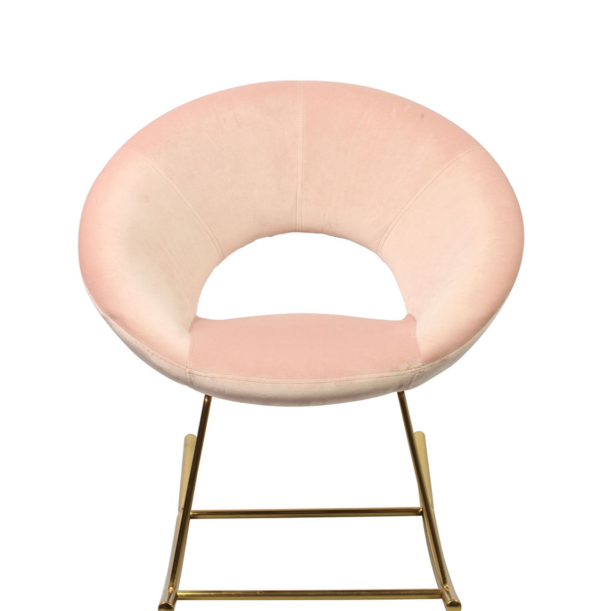 Stella Rocking Chair