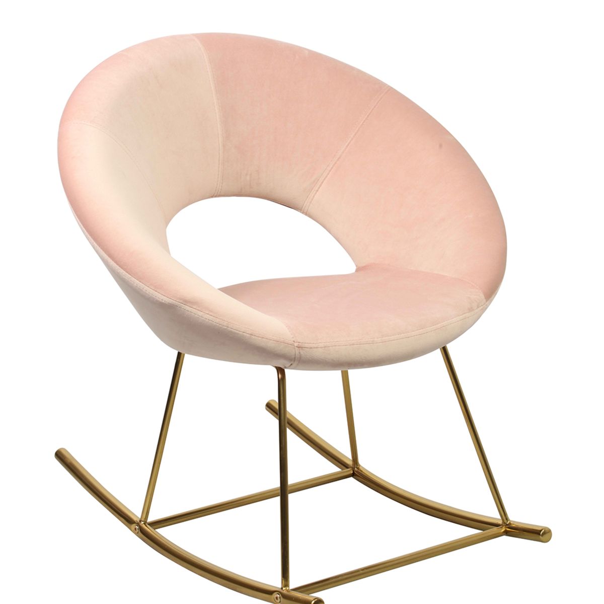 Stella Rocking Chair