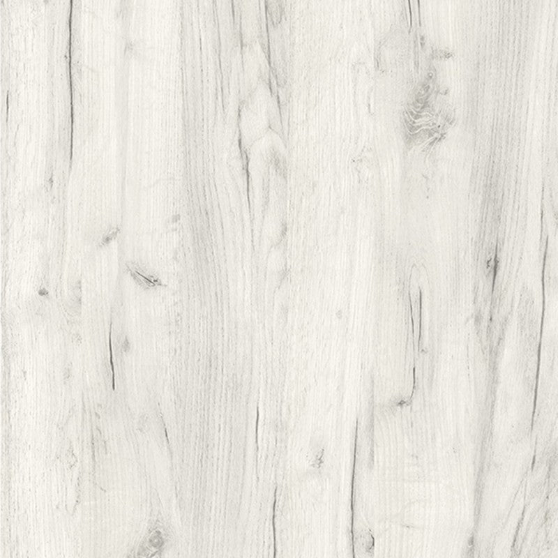 Angel 1 Door 2+3 drawer Chest