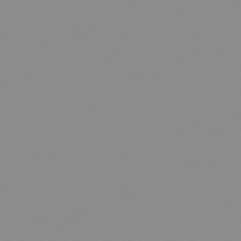 Lyon 2 door designer cabinet (LH) (including LED lighting) in Platinum/Light Grey Gloss